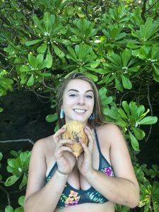 Hannah