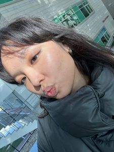 zhuldyz