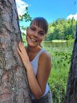 Krista