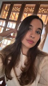 Elisa