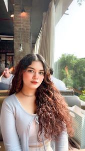 Mehak