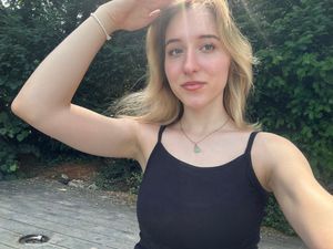 Nela