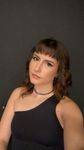 Mariana