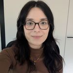 Juliane