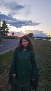 Rameen