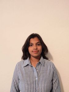 Supraja