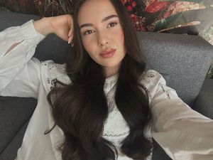 Victoria