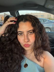 Sara