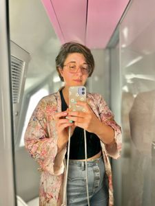 Élodie