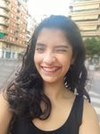 Yasmine