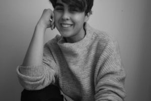 Andreea