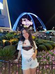Zulal