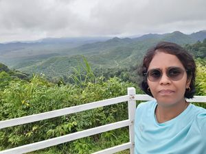 Sangeetha