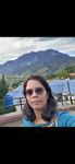 Sangeetha