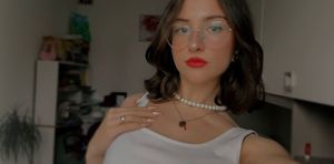 Paulina
