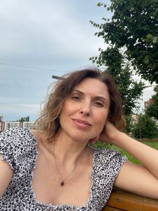 Irina