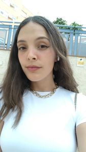 Noelia