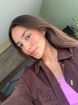 Alejandra