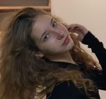 Nika