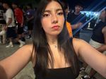 paula
