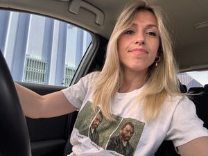 Denise