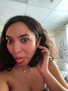 Leila