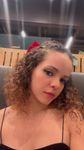 Andreza