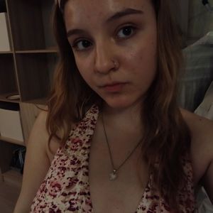 Mariia