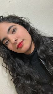 Melisa