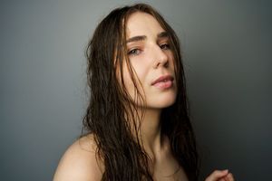 Evelina