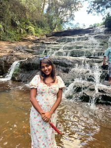 sowmya