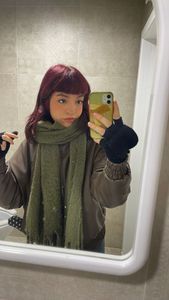 Mora