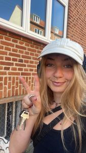 Sofie