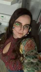 Vikki