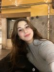 Melisa