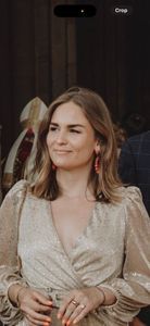 Cécile