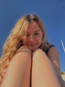 Joséphine