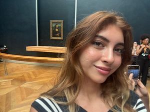 Daniela