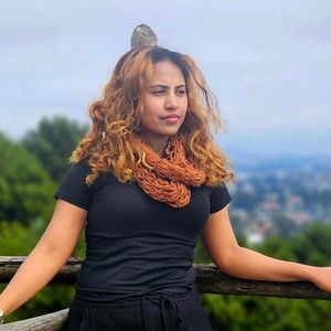 BETELHEM
