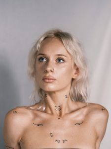 Gabriela