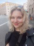 Katja