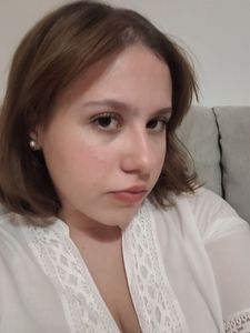 Raluca