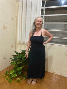 Maura