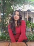 prajakta