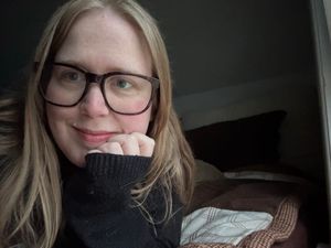 Erin