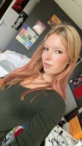 Marthe