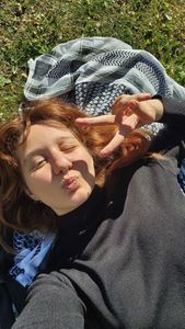 Yasemin