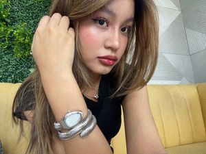 Samiya