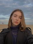 Olga