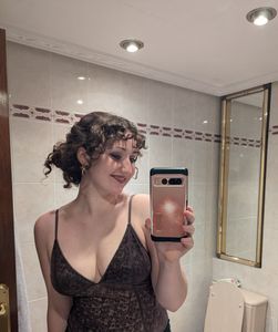 Sophie